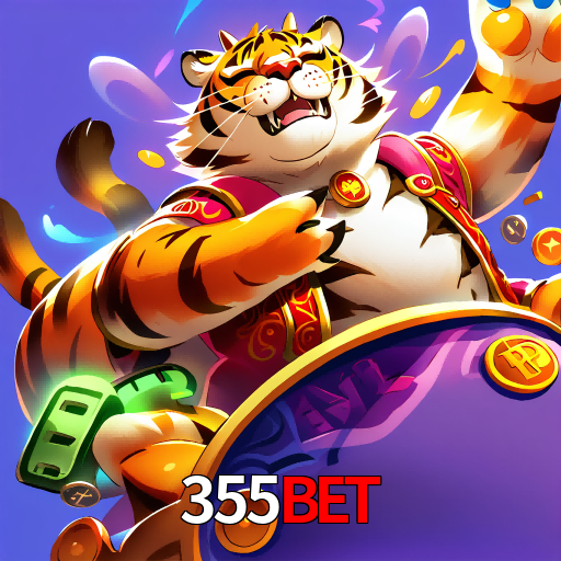  355BET
